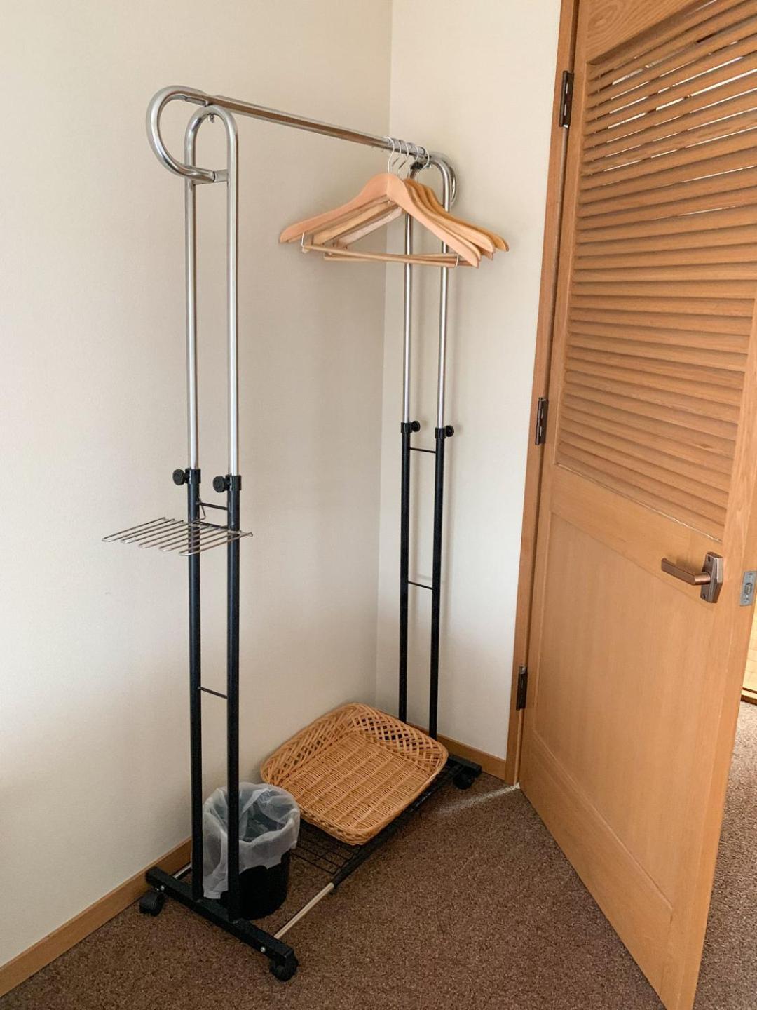 Niseko Ski Lodge - Higashiyama Zimmer foto
